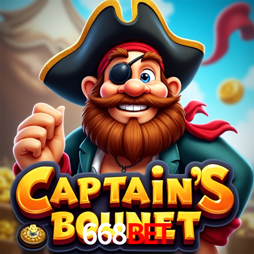 Descubra a Essência do 668Bet: Nossa História e Compromissos