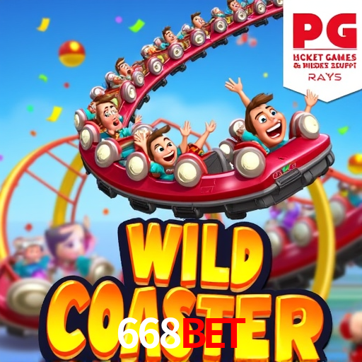 A Emoção da Loteria na 668Bet: Uma Chance de Mudança de Vida