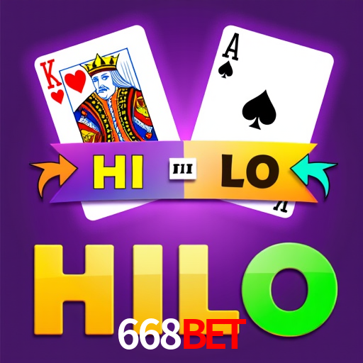 A Popularidade dos Caça-Níqueis no 668Bet