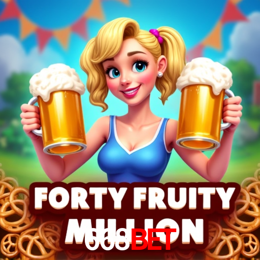 A Revolução dos Aplicativos de Jogos no 668Bet