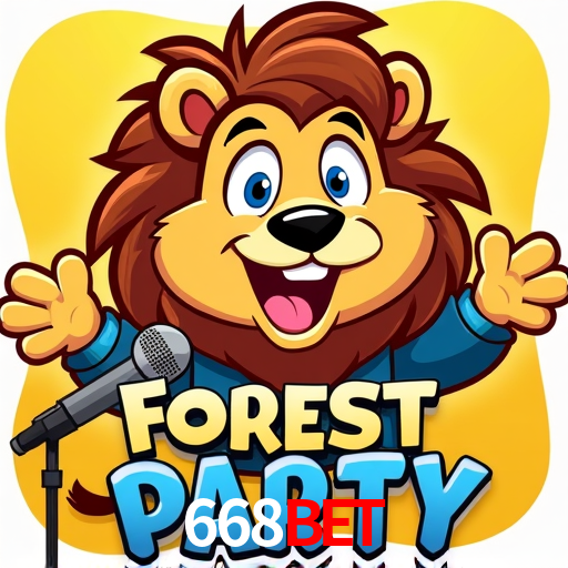 Inovações de Jogos na 668Bet: O Futuro das Experiências Interativas