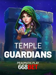 A Experiência Imersiva dos Cassinos Ao Vivo no 668Bet