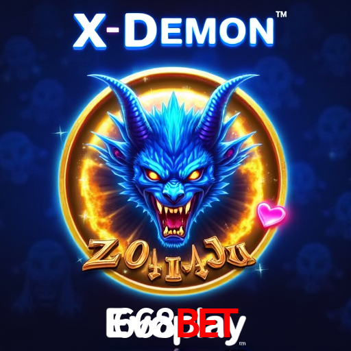 A Experiência Imersiva dos Cassinos Ao Vivo no 668Bet