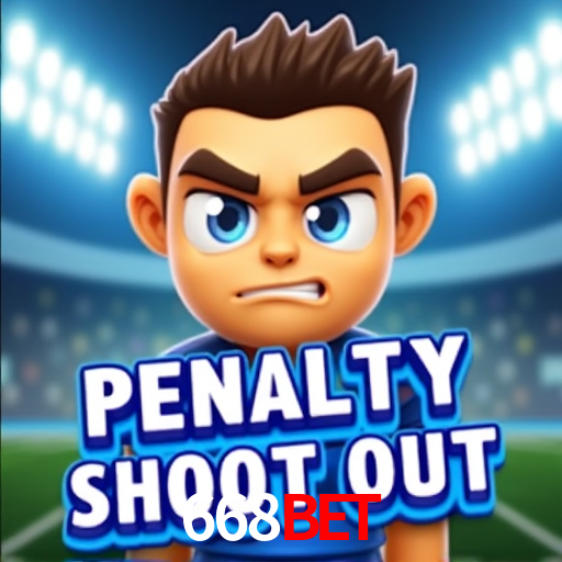 A Popularidade dos Caça-Níqueis no 668Bet