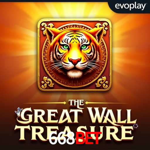 Desvendando o Mundo dos Jogos Virtuais na 668Bet