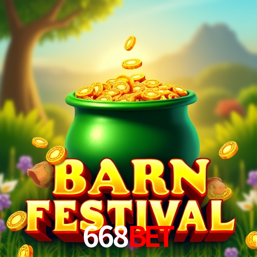 Apostas Esportivas na 668Bet: Um Guia Completo