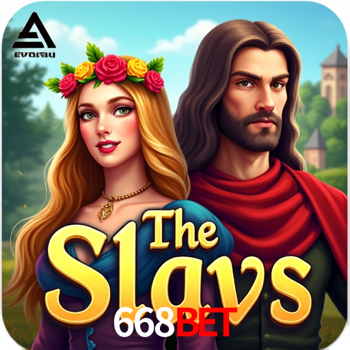 Descubra o Programa VIP da 668Bet: Vantagens Exclusivas para Jogadores