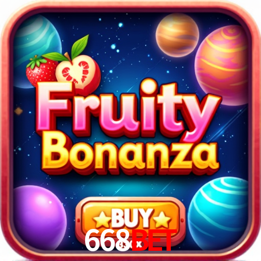 A Emoção da Loteria na 668Bet: Uma Chance de Mudança de Vida