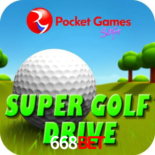 A Popularidade dos Caça-Níqueis no 668Bet