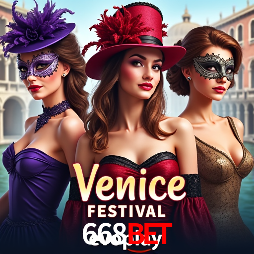 A Revolução dos Aplicativos de Jogos no 668Bet