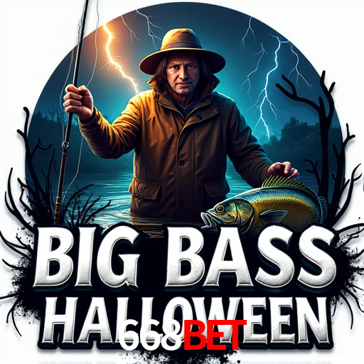 A Emoção da Loteria na 668Bet: Uma Chance de Mudança de Vida