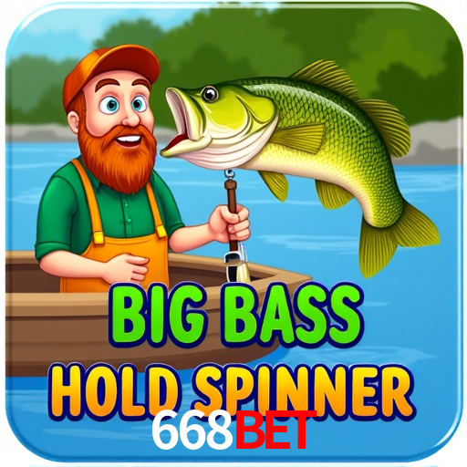 Desvendando o Mundo dos Jogos Virtuais na 668Bet