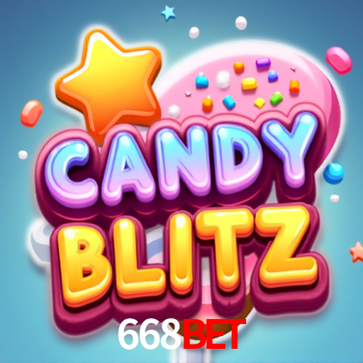 Inovações de Jogos na 668Bet: O Futuro das Experiências Interativas